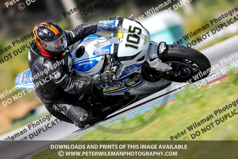 15 to 17th july 2013;Brno;event digital images;motorbikes;no limits;peter wileman photography;trackday;trackday digital images